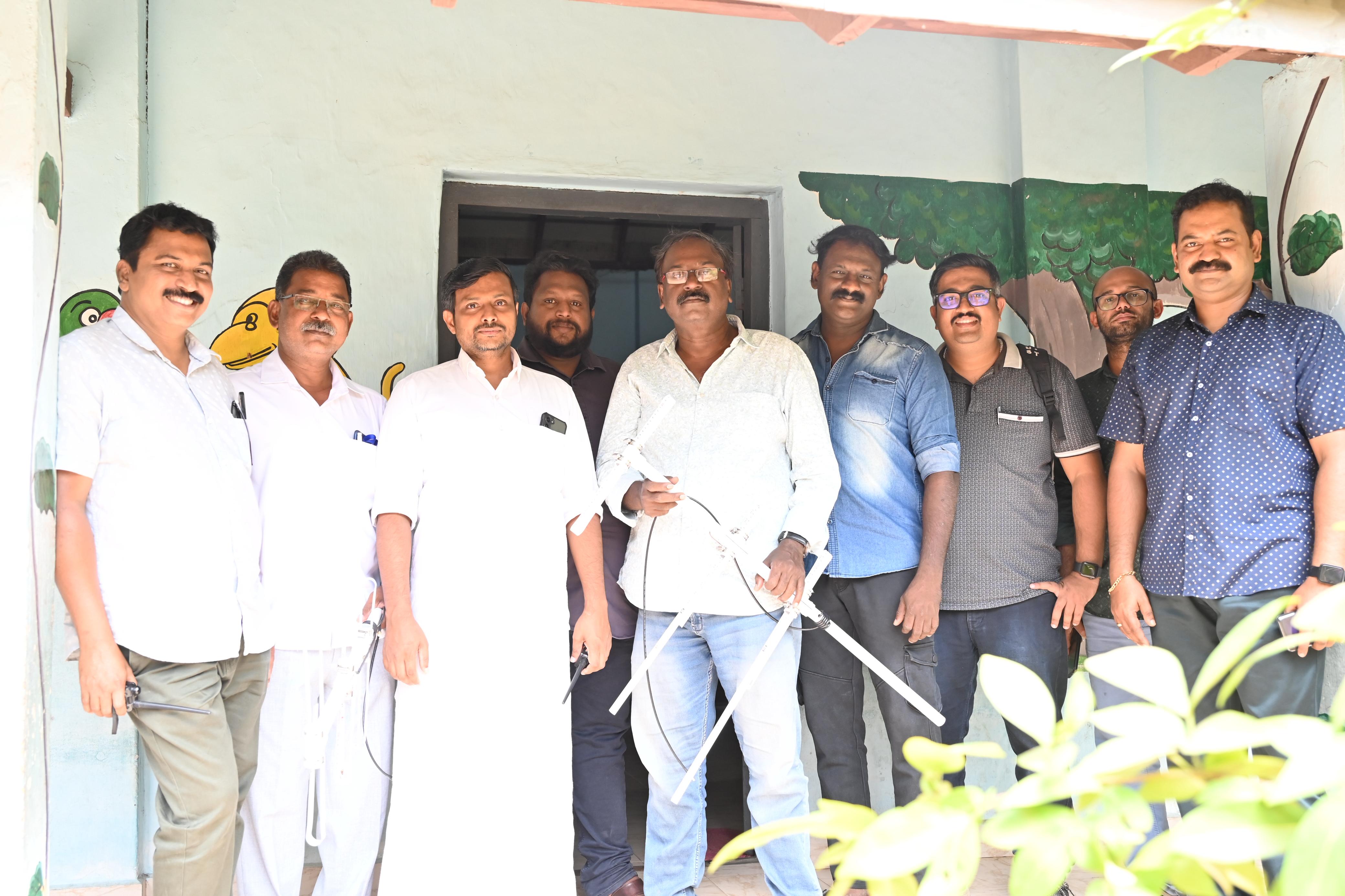 Antenna Workshop 2026 (11)